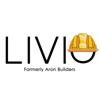 LIVIO Building Systems logo - Similar company to Scg Design Solutions
