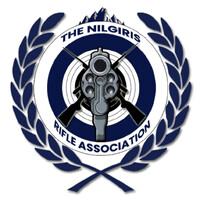 Nilgiris Rifle Association