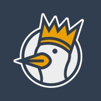 Socmedsup.Com