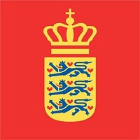 Denmark in California logo - Similar company to Denmarkbridge