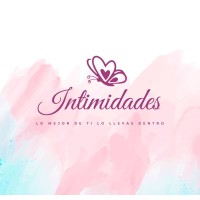 Intimidades logo - Similar company to Lencitex