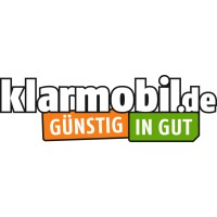 Klarmobil Gmbh Telekommunikationsunternehmen