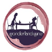 Wonderland.Wine