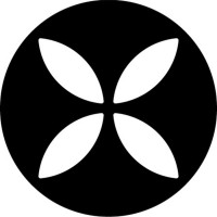 Valcucine Torino logo - Similar company to Valcucine Madrid | Estudio Kroma