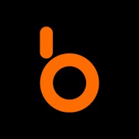 Studio Barbour + logo - Similar company to Desek