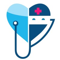 Strong Families Medical Group logo - Similar company to Cube World Usa