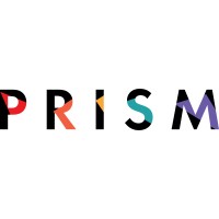 Prism Strategic Partners logo - Similar company to Orthazone