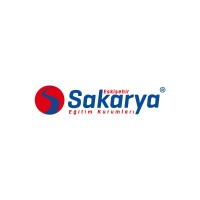 Sakarya Eğitim Kurumları logo - Similar company to Özel Dudullu İsabet Ortaokulu