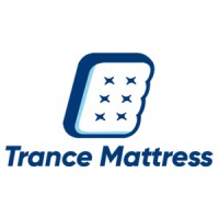 Trance Mattress logo - Similar company to Insleep Mattress