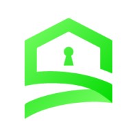 Lets Safe logo - Similar company to Softools
