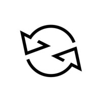 BOOSTHEAT logo - Similar company to Resolution