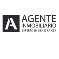AgenteInmobiliario logo - Similar company to Dacil.Es