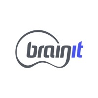 Brain It, LLC logo - Similar company to Brain It Solutions