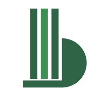 Grupo Barralcool logo - Similar company to Uisa