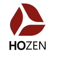 HOZEN Consulting logo - Similar company to Explorer
