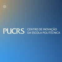 Centro de Inovação da Escola Politécnica - PUCRS logo - Similar company to Apple Developer Academy | Pucrs
