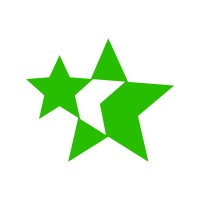 AWER Reviews logo - Similar company to Together Devs