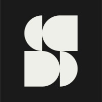 Sonocea® logo - Similar company to Delavid - Upcycling Functional Foods