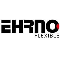 EHRNO FLEXIBLE A/S logo - Similar company to Polyprint