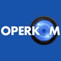 Operkom S.A