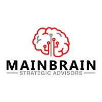 Mainbrain Strategic Advisors