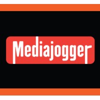 Mediajogger - Sri Lanka logo - Similar company to Q Wave
