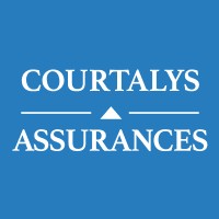 Courtalys Succursale logo - Similar company to Winorwin Bordeaux