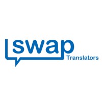 Swap Translators - Traductores Oficiales logo - Similar company to Az Languages