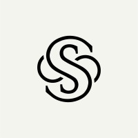 Simply So Studio | Creative Agency logo - Similar company to Snappedly | Technology Agency