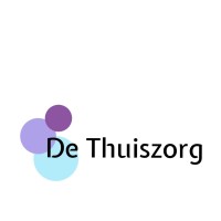Stichting Zorgbruggen Thuiszorg logo - Similar company to Broeder En Zuster Zorg