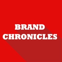 Brand Chronicles logo - Similar company to Lee Marketing