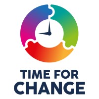 Time For Change (Development)