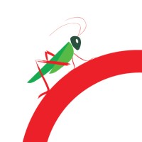 Grasshopper Group logo - Similar company to Bangladesh-Malaysia Chamber Of Commerce And Industry - Bmcci