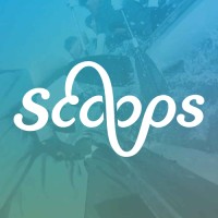 UBC Science Co-op Students Association logo - Similar company to Ubc Science Co-Op
