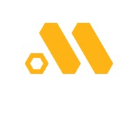 MetalsTech Limited logo - Similar company to Lithium One Metals