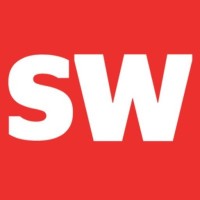 Sunday World Newspaper - Fundudzi Media logo - Similar company to Phase 6 Projects