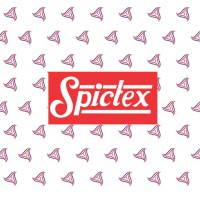 Spictex logo - Similar company to Essa