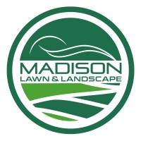 Madison Lawn & Landscape logo - Similar company to Servicemaster Bioclean™