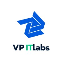 VP ITLabs logo - Similar company to Softconn Technologies