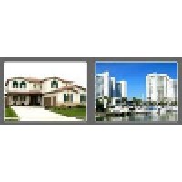 Synergy Real Estate Services logo - Similar company to Synergy Development, Llc
