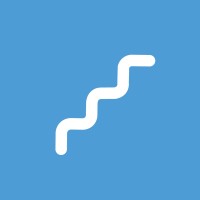 Dam logo - Similar company to Nutka