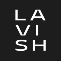 LAVISH kitchen + bath logo - Similar company to Bgi Millwork