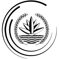 HSA Perfumes Ltd. logo - Similar company to Glow Makeup