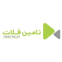 TaminFalat Co تامین فلات logo - Similar company to Synergy
