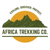 Africa Trekking Company