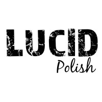 LUCID Polish LLC logo - Similar company to Social Yeah