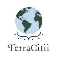 TerraCitii logo - Similar company to Raíces Unidas