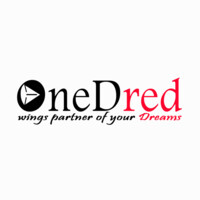 Onedred