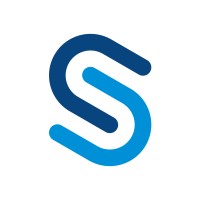 Solvet S.L. logo - Similar company to Dasan Cientifica S.L.