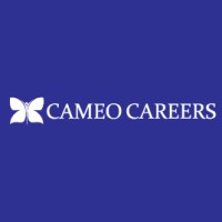 Cameo Careers logo - Similar company to Brandcloud